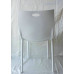 Bo Chair Stackable