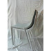 Bo Chair Stackable
