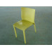 Xo Slick Slick Chair