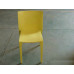 Xo Slick Slick Chair