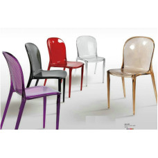 Style Thalya Chair Style Thalya Chair