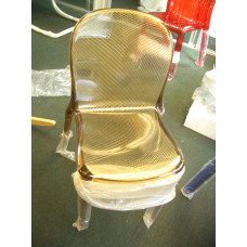 Style Thalya Chair Tan Color Style Thalya Chair Tan Color