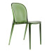 Style Thalya Chair