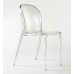 Style Thalya Chair