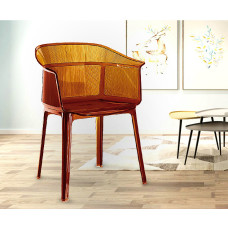 Style Papyrus Chair