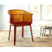 Style Papyrus Chair Style Papyrus Chair