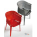 Style Papyrus Chair Style Papyrus Chair