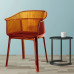 Style Papyrus Chair Style Papyrus Chair