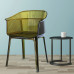 Style Papyrus Chair Style Papyrus Chair