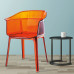 Style Papyrus Chair Style Papyrus Chair