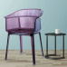 Style Papyrus Chair Style Papyrus Chair