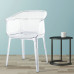 Style Papyrus Chair Style Papyrus Chair