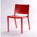 Style Lizz Chair