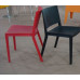 Style Lizz Chair