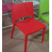 Style Lizz Chair