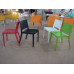 Style Lizz Chair