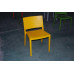 Style Lizz Chair
