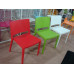 Style Lizz Chair