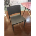 Style Lizz Chair