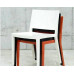 Style Lizz Chair