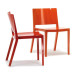 Style Lizz Chair