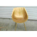 Driade Lago Chair Driade Lago Chair
