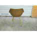Driade Lago Chair Driade Lago Chair