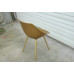 Driade Lago Chair Driade Lago Chair
