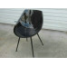 Driade Lago Chair Driade Lago Chair