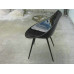Driade Lago Chair Driade Lago Chair