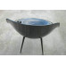 Driade Lago Chair Driade Lago Chair