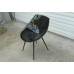 Driade Lago Chair Driade Lago Chair