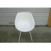 Driade Lago Chair Driade Lago Chair