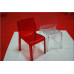 Style Frilly Chair Style Frilly Chair