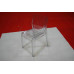 Style Frilly Chair Style Frilly Chair