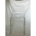 Style Frilly Chair Style Frilly Chair