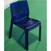 Style Frilly Chair Style Frilly Chair
