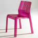 Style Frilly Chair Style Frilly Chair