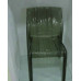 Style Frilly Chair Style Frilly Chair