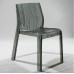 Style Frilly Chair Style Frilly Chair