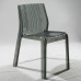 Style Frilly Chair Style Frilly Chair