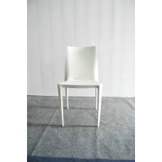 The Bellini Chair