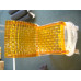 Style Ami Ami Chair In Yellow