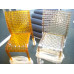 Style Ami Ami Chair In Tan Color