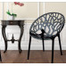 Style Ghost Tree Chair