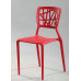 Viento Chair