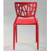 Viento Chair