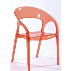 Gossip Chair