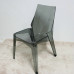 Retro Poly Chair Retro Poly Chair