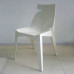 Retro Poly Chair Retro Poly Chair